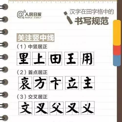 怎么样才可以练好字 71cf01c12c9a412784b9355485f28378.jpeg