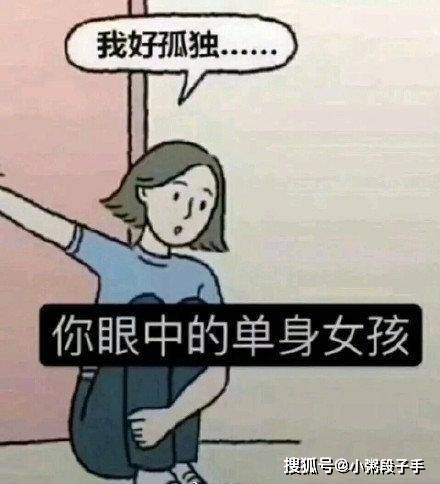 748b15ec30644819a52da4ef2be00b21.jpeg