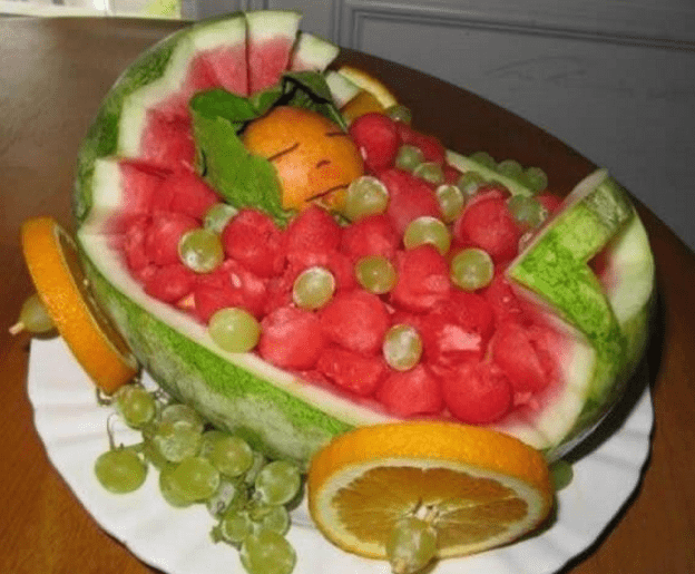 75450e039c814636ad57d44a699dc6ff.png