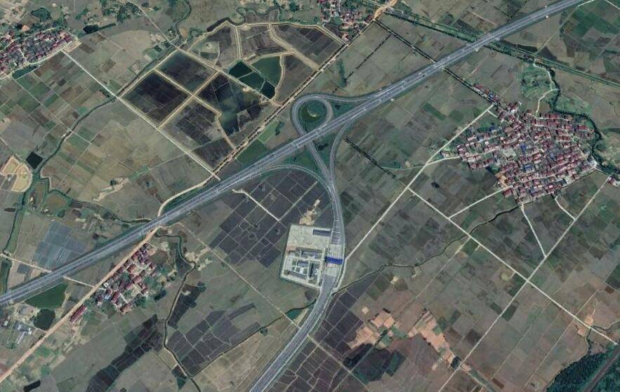 大洋洲镇gdp_大洋洲镇中心小学图片