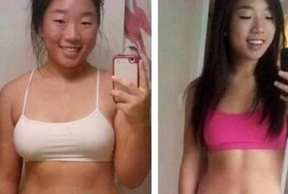 怎么在三天之内瘦20斤 7f0a47ea150f4757bb6e3262894026f2.jpeg