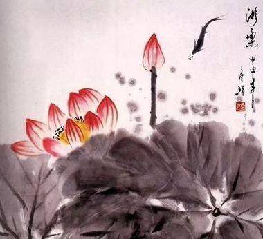 张金玲:曾是北影“三朵金花”,忍痛息影换来离婚,今逆袭成画家