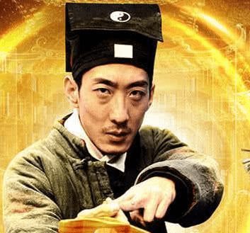 《怒海潜沙》出现