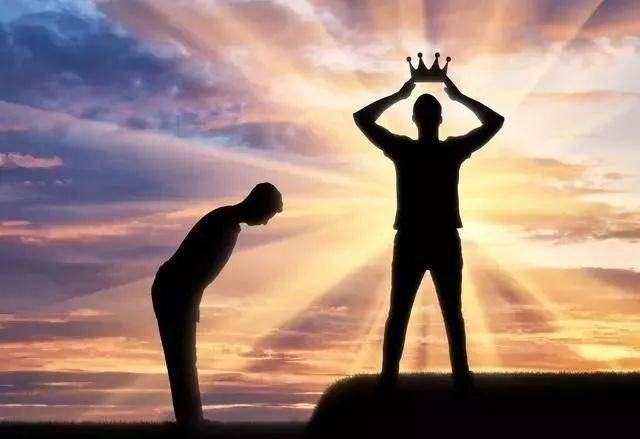 为什么内心险恶的人却福大命大,心地善良的人却祸不单行呢?
