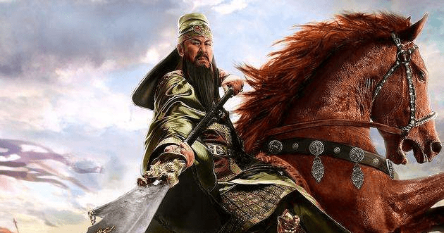 吕布是怎么得到赤兔马的 9d79df7bb837481d832269e4c66dc921.png