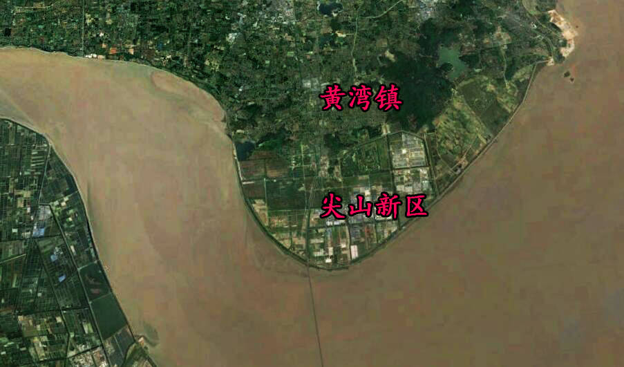 雁荡镇千强镇排名_浙江义乌第一大镇,常住人口就有20万人,全国千强镇