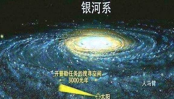 beb1d562af294d34b72d8d3fe0e51271.jpeg