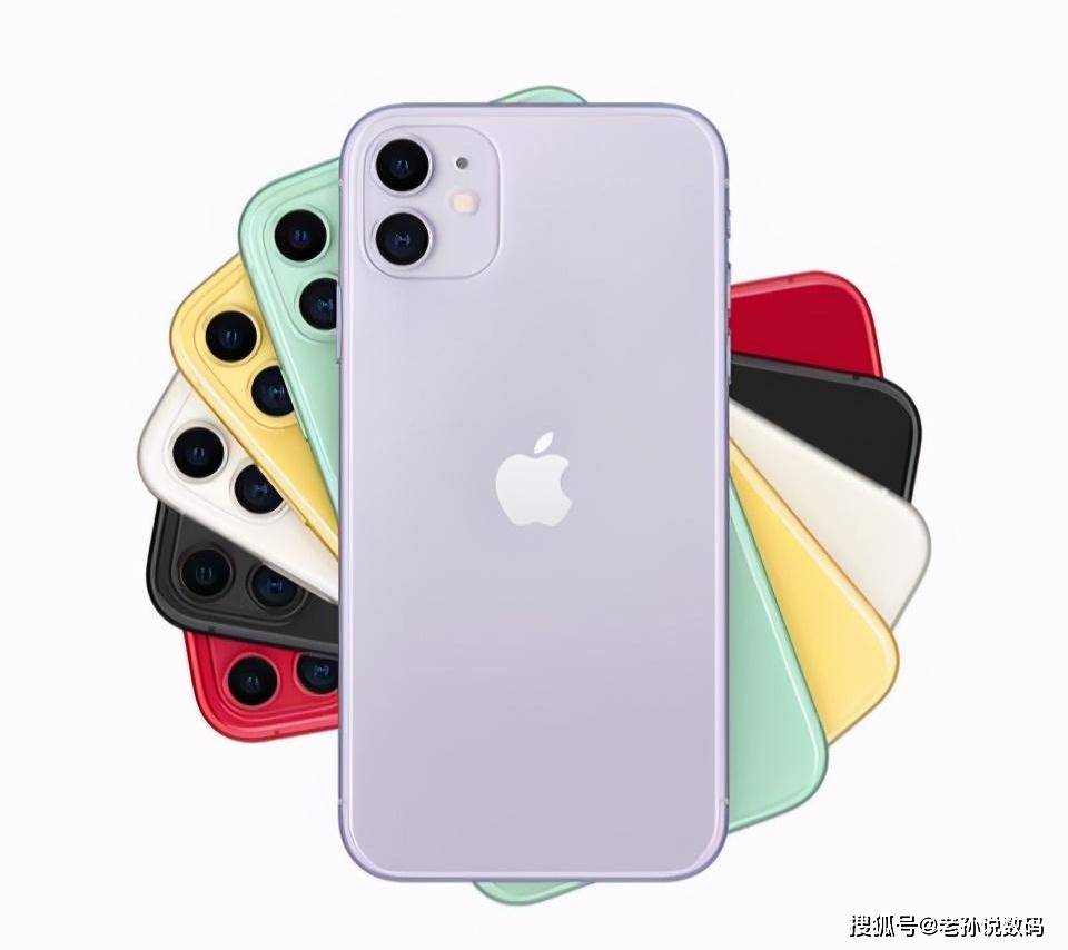 d4a6077b07174cf28e2e171de94445ba.jpeg