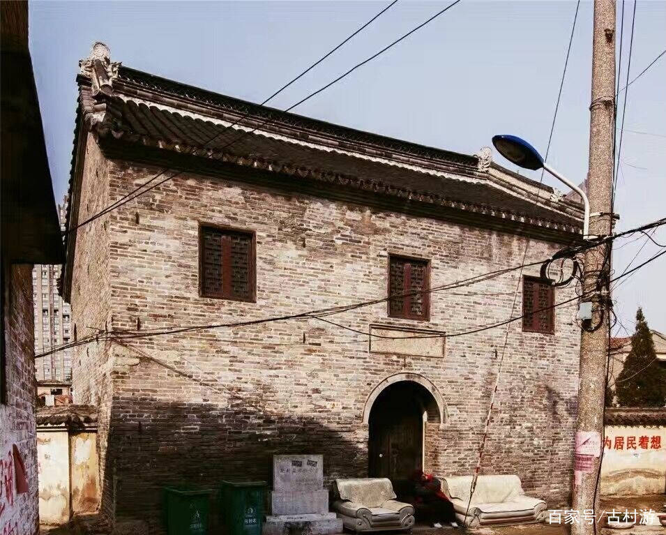 改造老房子第九集 e0698840f06f47459e11538306be0235.jpeg