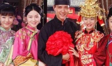 何为三妻四妾全文 f324315a8bae453a970024c6a307e067.jpeg