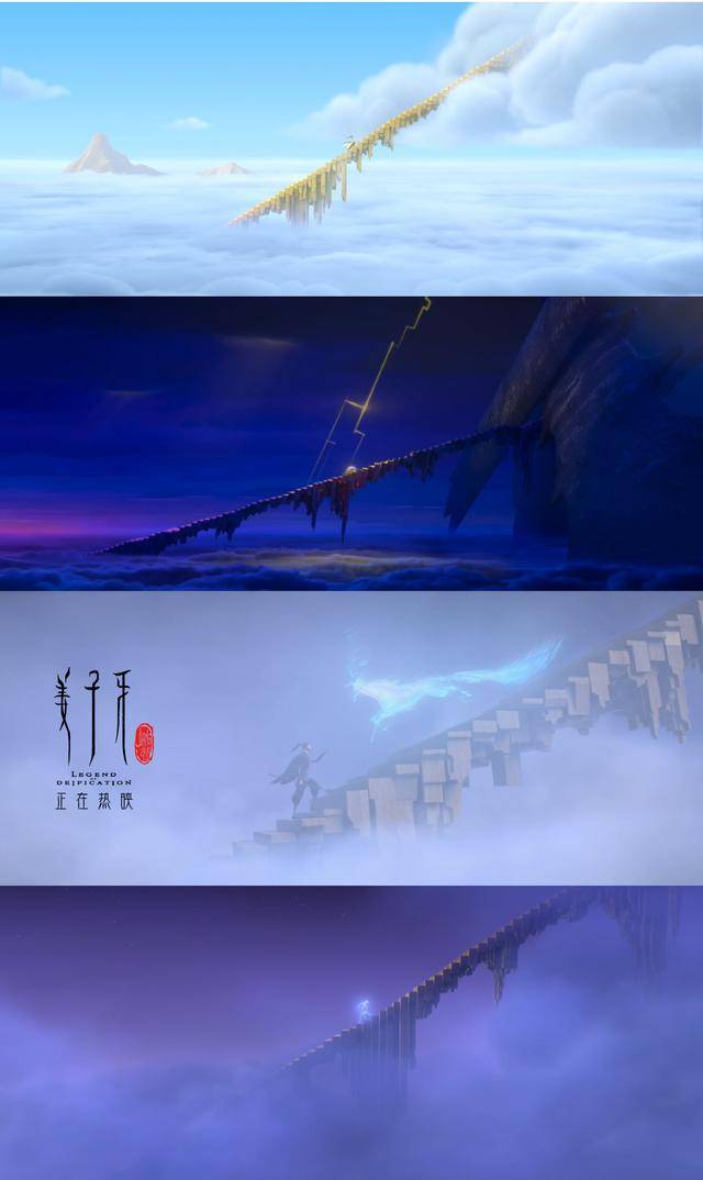 什么折不扣成语_一什么不什么的成语