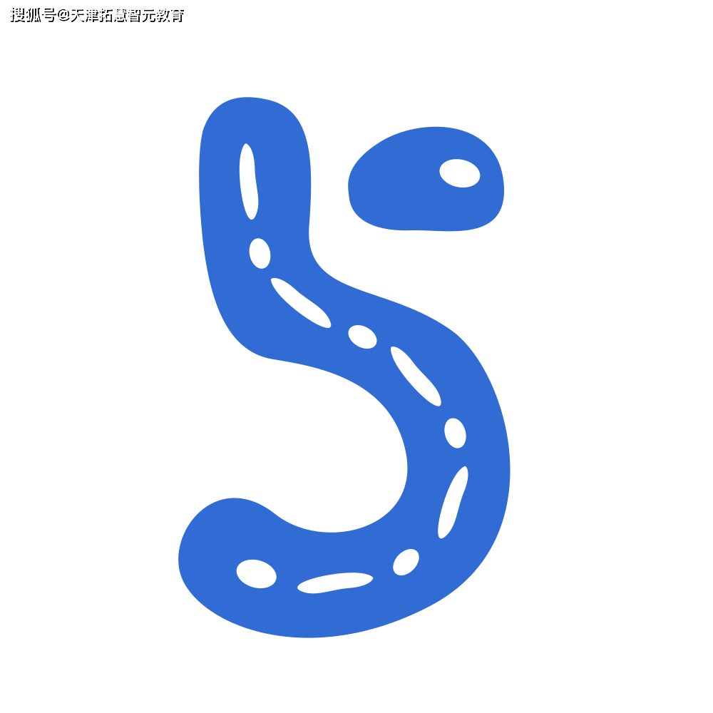 家长|超详细！自闭症儿童基本生活自理能力训练方法