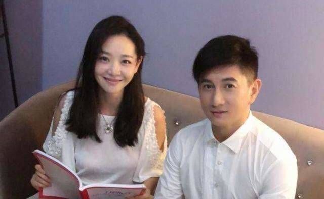 吴秀波张国立力捧不红,搭档张嘉译却一炮而红,如今34