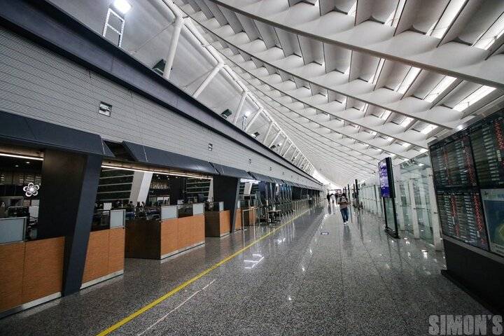 机场大厅 2281374266234e66aec9891b9b5b75ec.jpeg