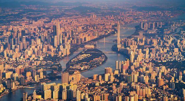 江西是不是人口大省_江西人口分布图(2)