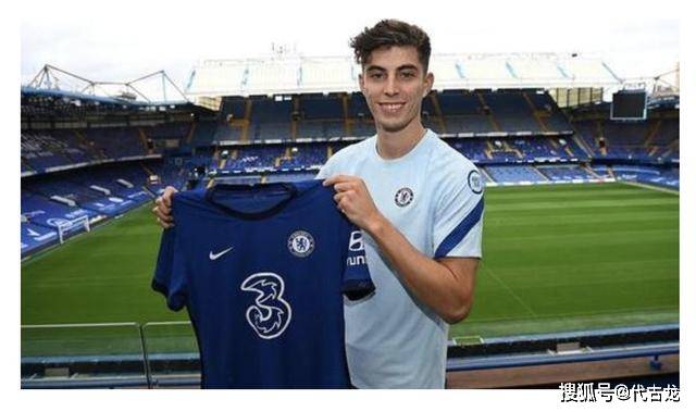 转会费排行_西班牙球员历史转会费排行:凯帕居首,莫拉塔列次席