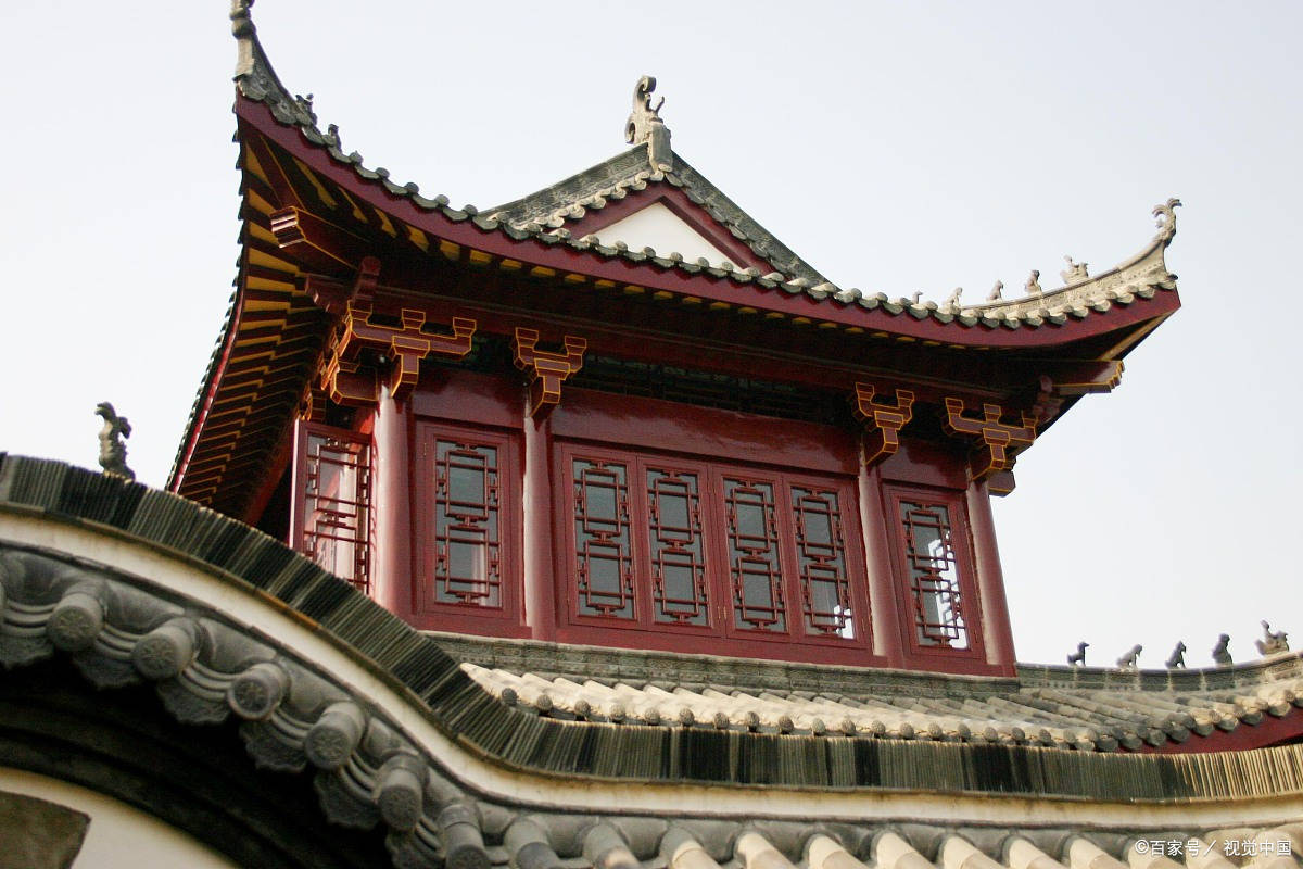 芜湖每年gdp_芜湖大司马(2)