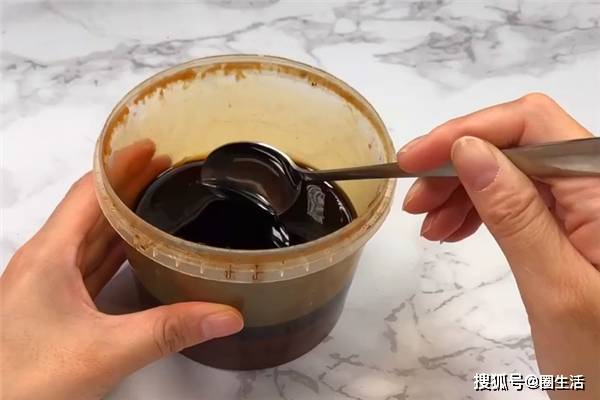 时间|这5种食物不会过期，时间越长价值越高，看看你家有吗才知道