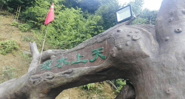 2瑞安GDP_瑞安·雷诺兹(3)