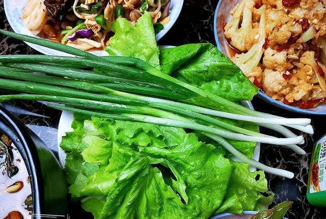点外卖怎么点大餐 68518758dc5d4e0781843e65220a5319.png