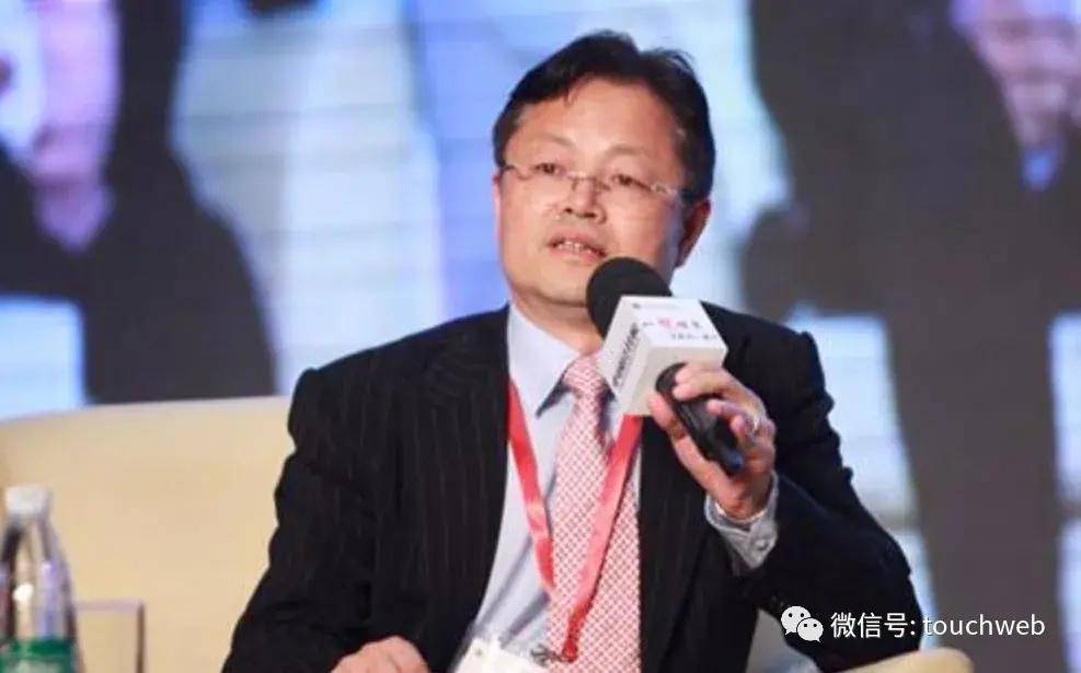 利润|原创先声药业通过上市聆讯：上半年利润下降60% 复星是股东