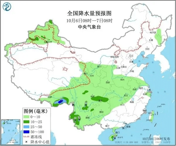 甘肃省天水市gdp是多少17年_甘肃天水的GDP省内前三,拿到贵州省可排名多少(2)