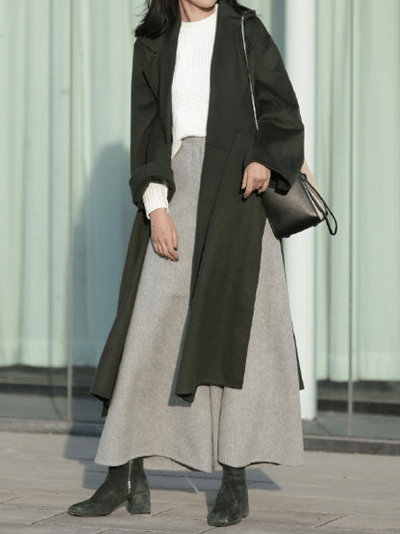 微胖女人穿的高腰阔腿裤 931596e1ec8244fc89f6a67a060be1a1.png