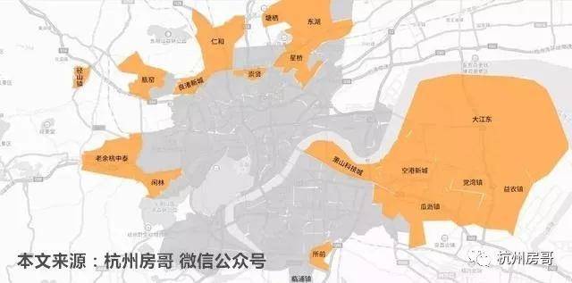 90年代宁波市区人口_宁波市区风景图(2)