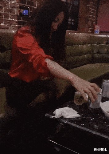 355_500竖版 竖屏gif 动态图 动图