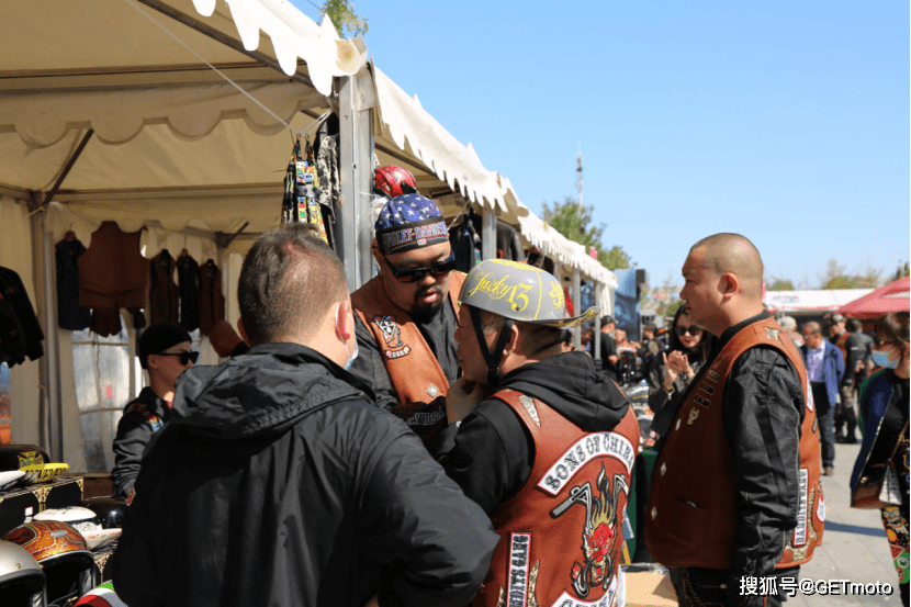 摩托重机车排行榜_2018年摩托车资讯排行榜_最好的摩托车资讯-牛摩网