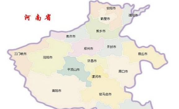 魏县人口有多少_魏县地图(3)