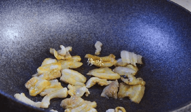 aa8eb73cb1024025bbfa2e6d79173c50.png