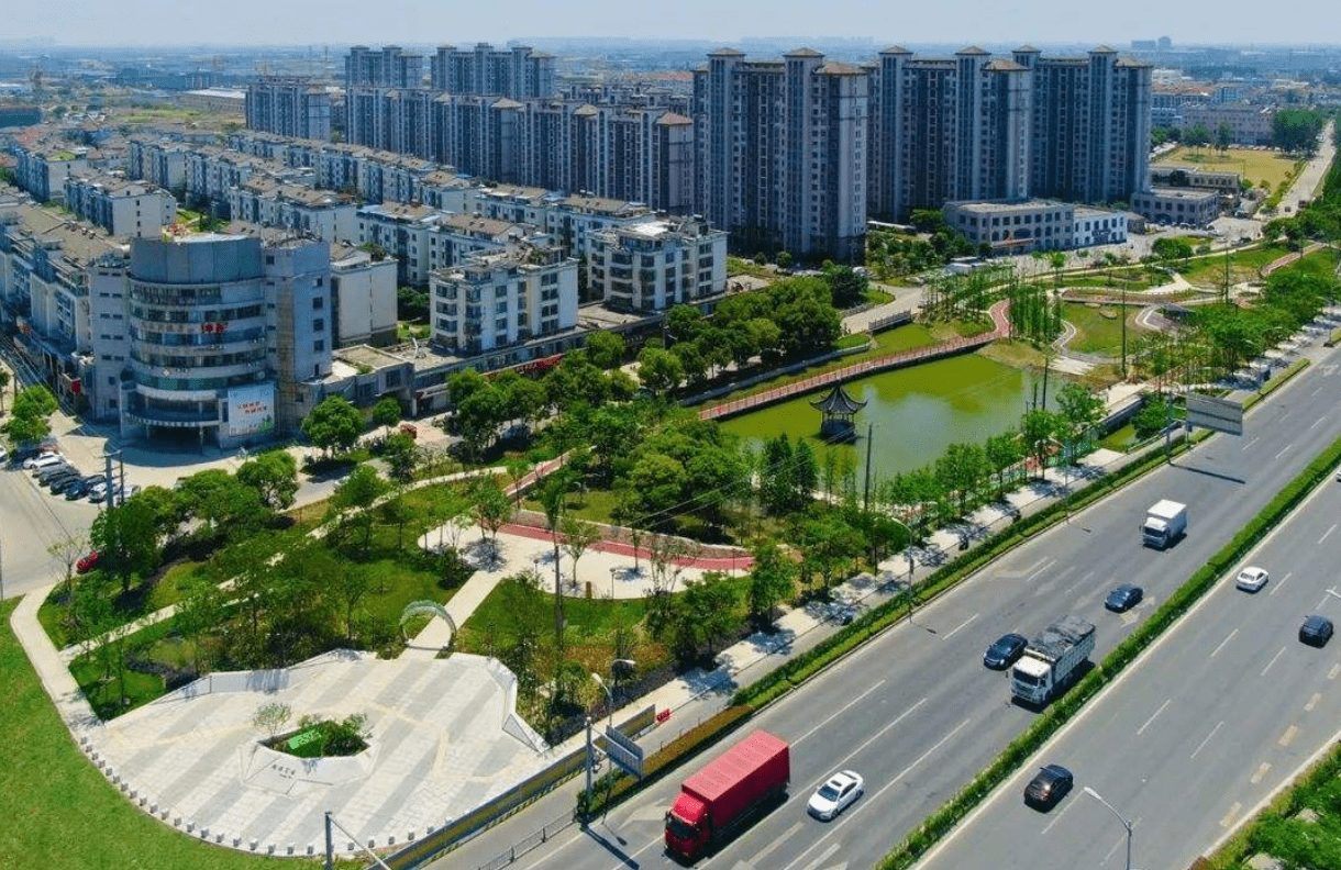 新疆各县人均gdp(2)