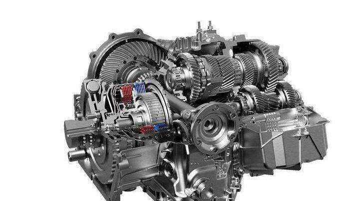 变速器原理设计 b5565fb4485c49c5b971d83a99df9ac6.jpeg