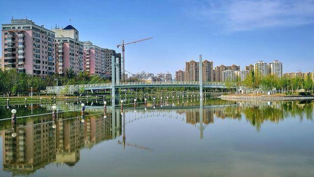 克拉玛依2017gdp_克拉玛依油田