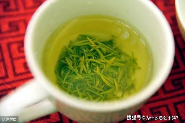 绿茶有哪几种做法 b683472fe5874d639cabeab6ee0938dd.jpeg