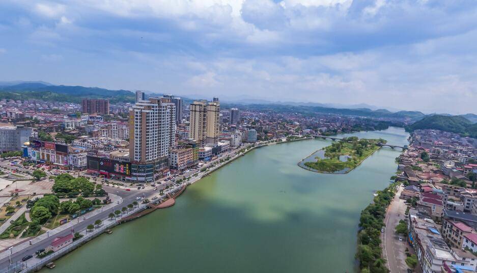 上饶市信州区人口_上饶市信州区地图