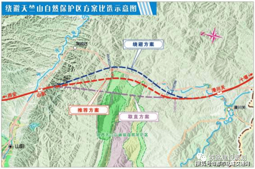 夹河乡白铺村有多少人口_宁夏有多少人口(3)