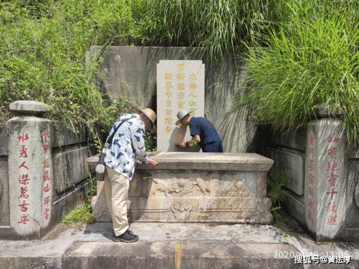 周杰伦曲谱钢琴单手(3)