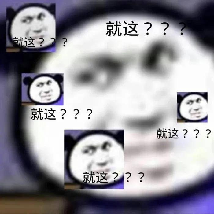 d55b9bde19b045caa6653abd64495c32.jpeg