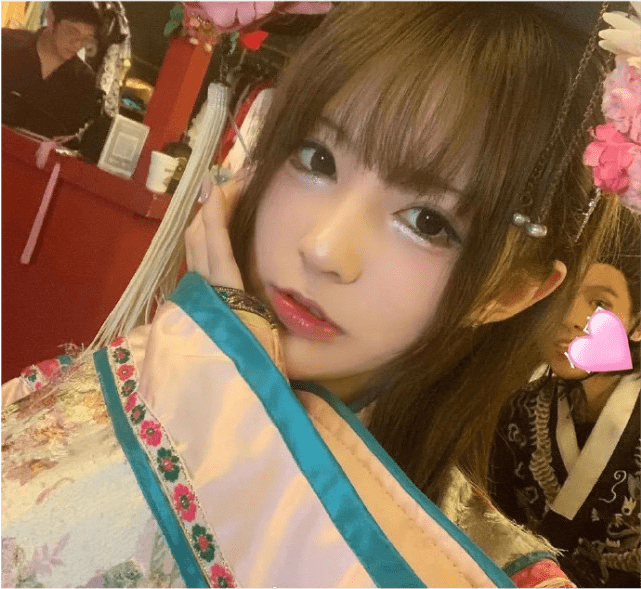 消息资讯|原创《中国有嘻哈》28岁歌手法老与17岁女高中生恋爱？本人发文回应了