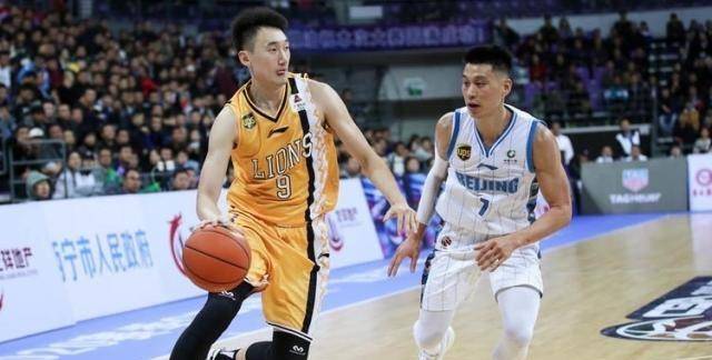 cba北京vs福建[cba北京对福建比赛录像]