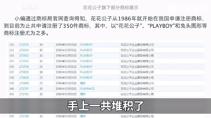 国产|从元气森林名创优品到杰士邦,真国产为什么总用假洋牌忽悠人?