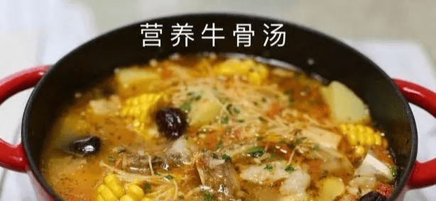 0cf6d7d01c4e432ca0aa0e3692557c9a.png