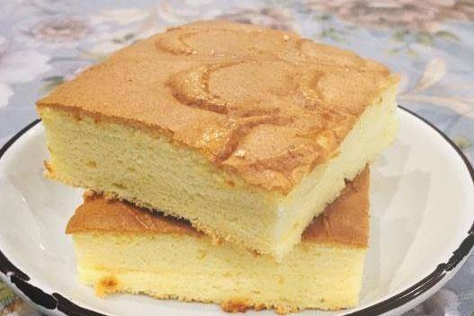 三高人群饮食注意事项大全 1357a3b5bb3e475f9ece1e529f0ee6ed.jpeg