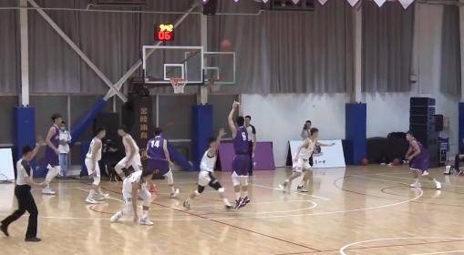 好点的篮球训练营 195f4568974c43d59e4c4fab65ee1f41.jpeg