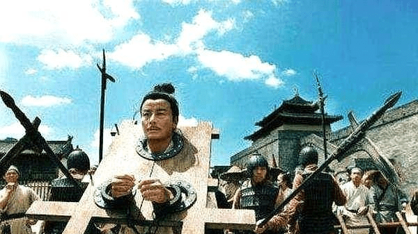 武姓人口_微信头像武姓(3)