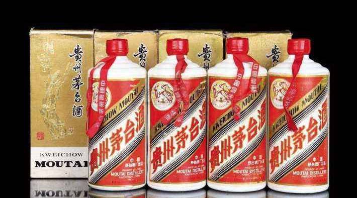 飞天茅台53度今日行情还会涨吗 2543e086ce3942bebbc79649920fbc74.jpeg