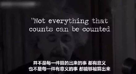 人生|李佳琦正式宣布分手：再见了，亲爱的！