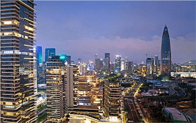 gdp全国区排名2020_河北gdp排名全国2020